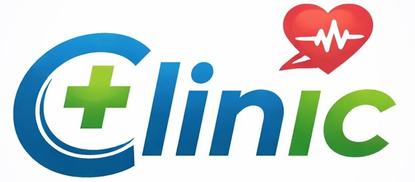 Clinic